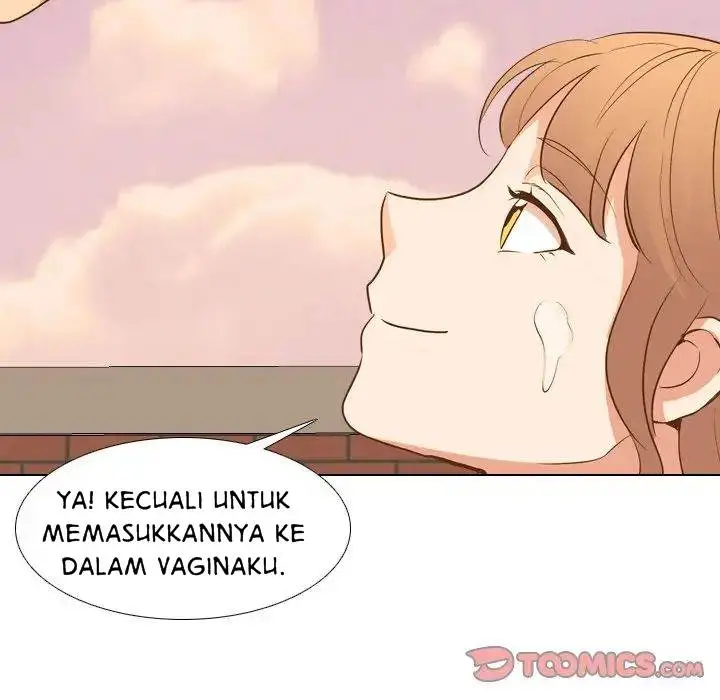 image-komik-giving-girl-chapter-21-122/151