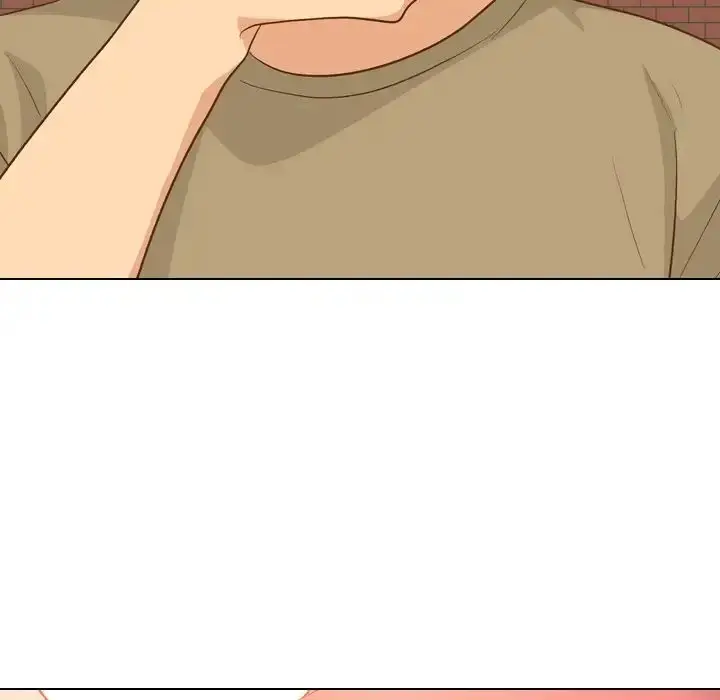 image-komik-giving-girl-chapter-21-124/151