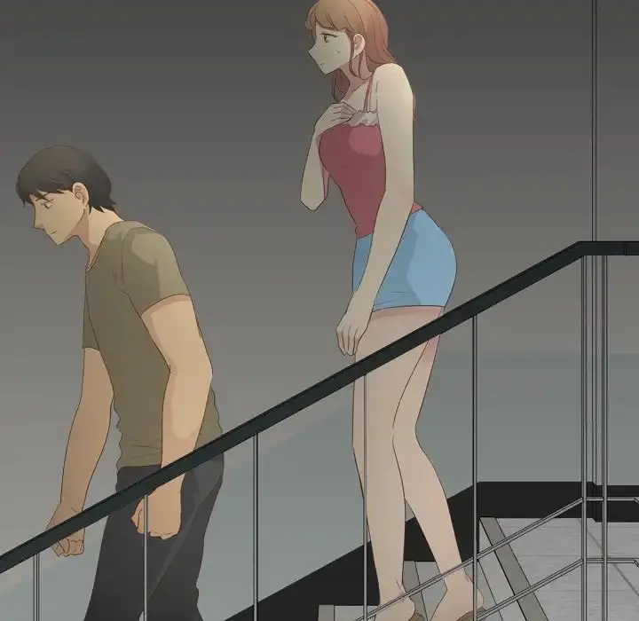 image-komik-giving-girl-chapter-21-131/151