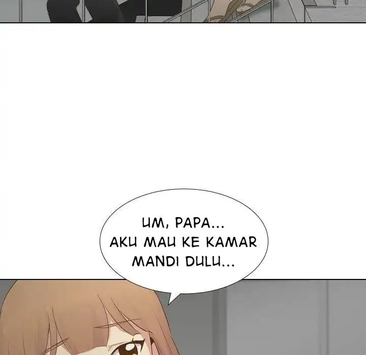 image-komik-giving-girl-chapter-21-132/151