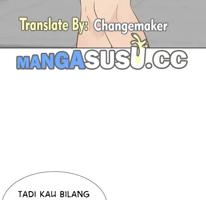 image-komik-giving-girl-chapter-21-136/151