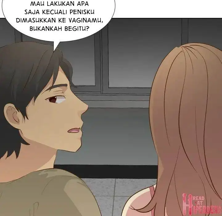 image-komik-giving-girl-chapter-21-137/151