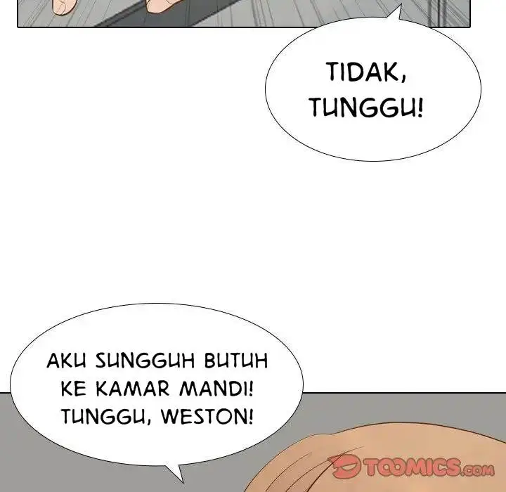 image-komik-giving-girl-chapter-21-140/151