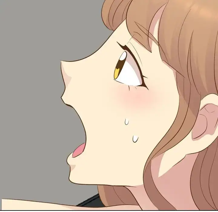 image-komik-giving-girl-chapter-21-141/151