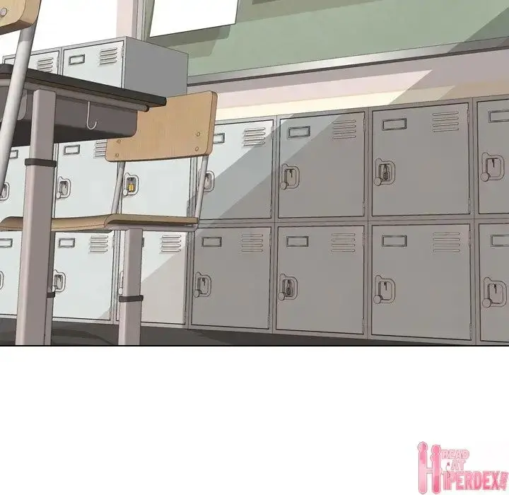 image-komik-giving-girl-chapter-21-143/151