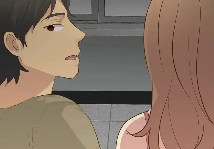 image-komik-giving-girl-chapter-22-1/134