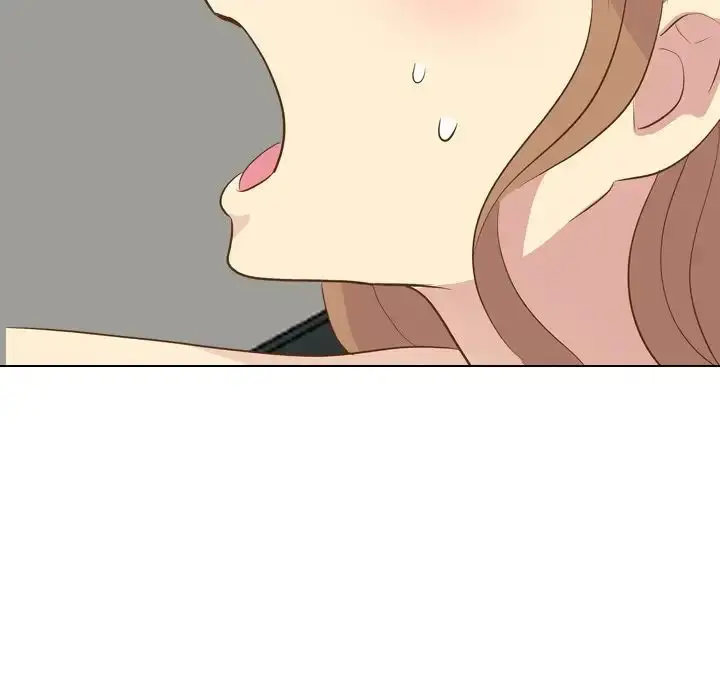 image-komik-giving-girl-chapter-22-6/134