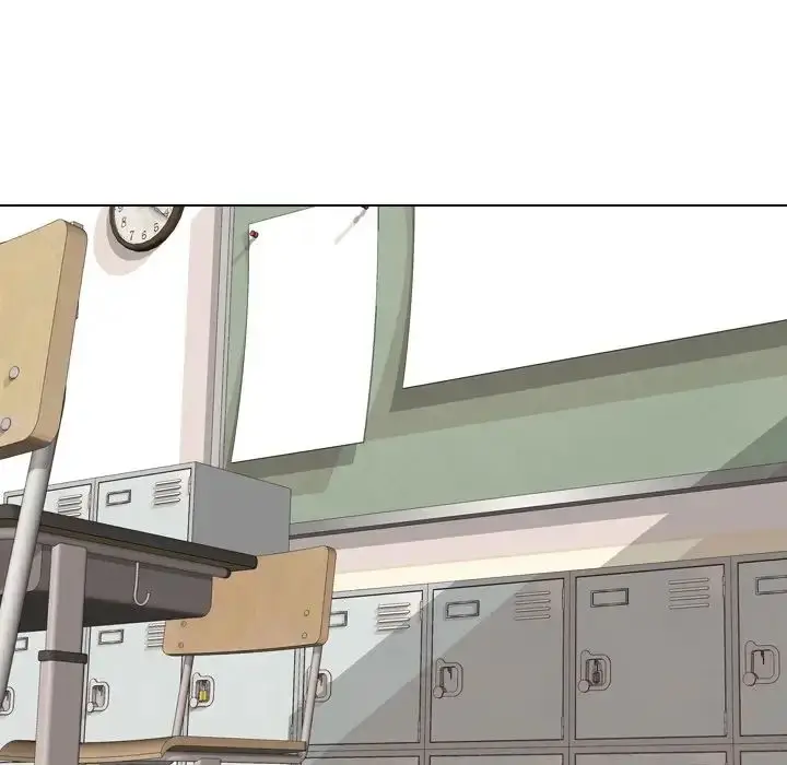 image-komik-giving-girl-chapter-22-7/134