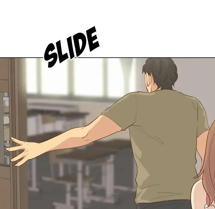 image-komik-giving-girl-chapter-22-11/134