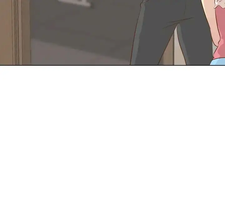 image-komik-giving-girl-chapter-22-12/134