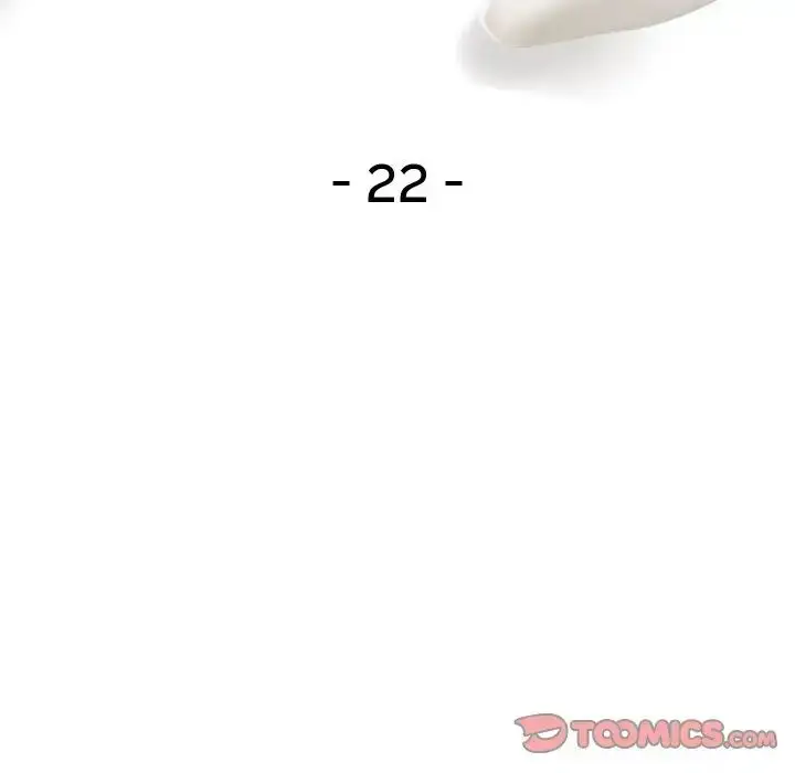 image-komik-giving-girl-chapter-22-14/134