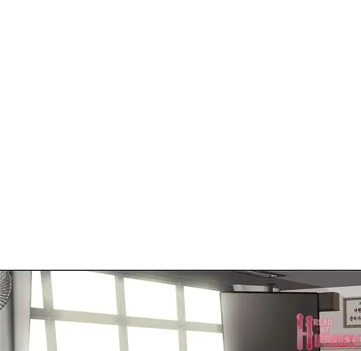 image-komik-giving-girl-chapter-22-15/134