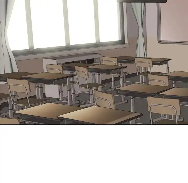 image-komik-giving-girl-chapter-22-16/134