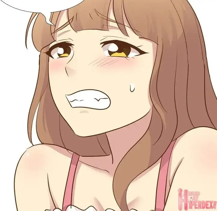 image-komik-giving-girl-chapter-22-19/134