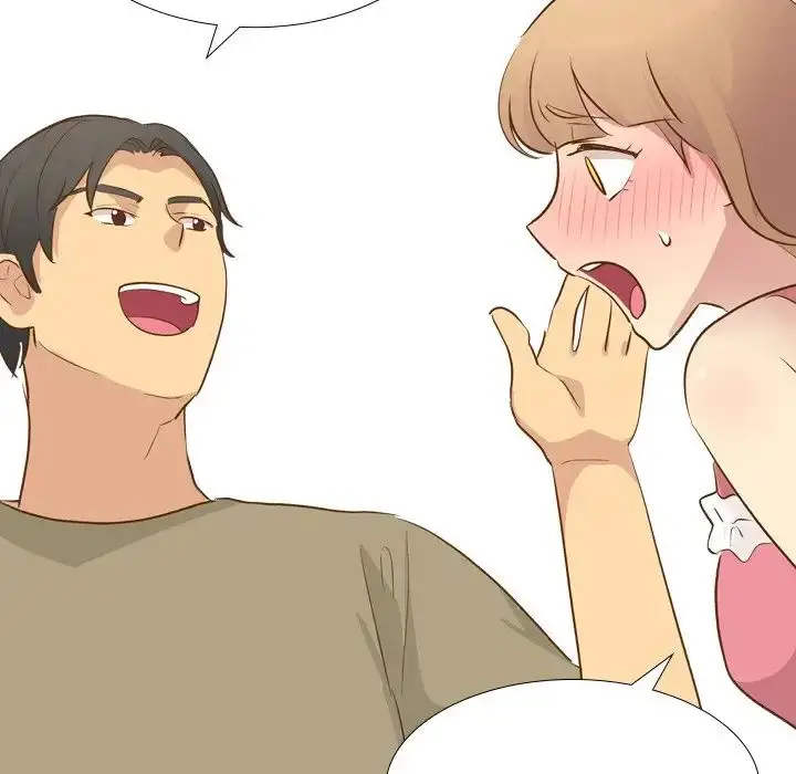 image-komik-giving-girl-chapter-22-21/134