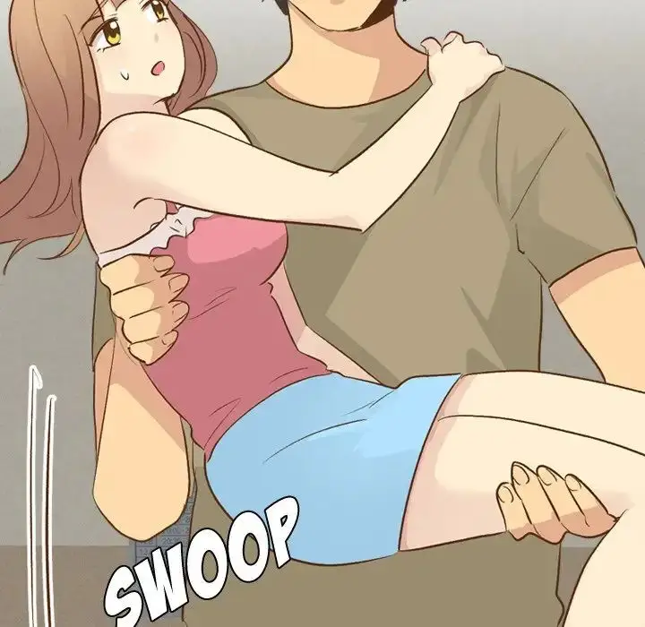 image-komik-giving-girl-chapter-22-23/134