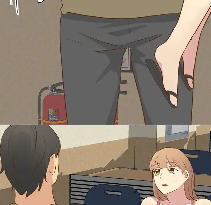 image-komik-giving-girl-chapter-22-24/134