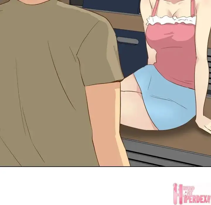 image-komik-giving-girl-chapter-22-25/134