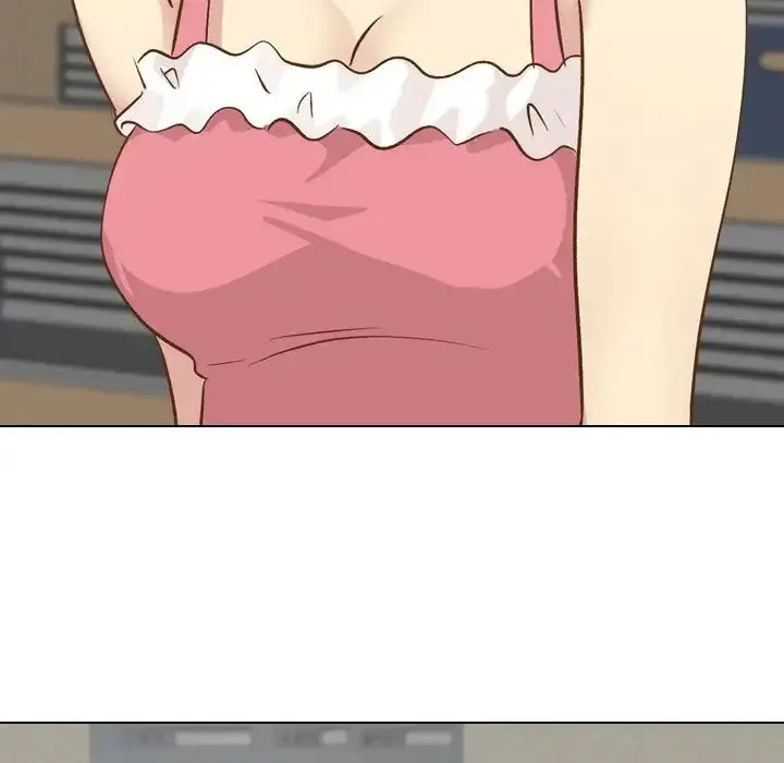 image-komik-giving-girl-chapter-22-27/134