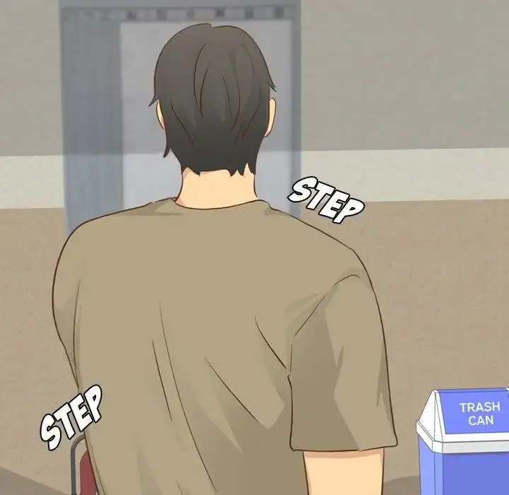 image-komik-giving-girl-chapter-22-28/134