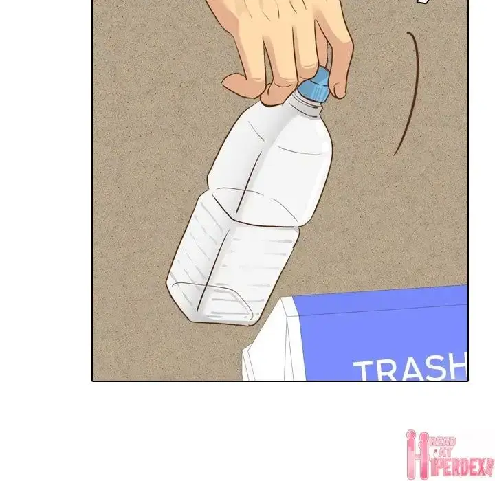 image-komik-giving-girl-chapter-22-30/134