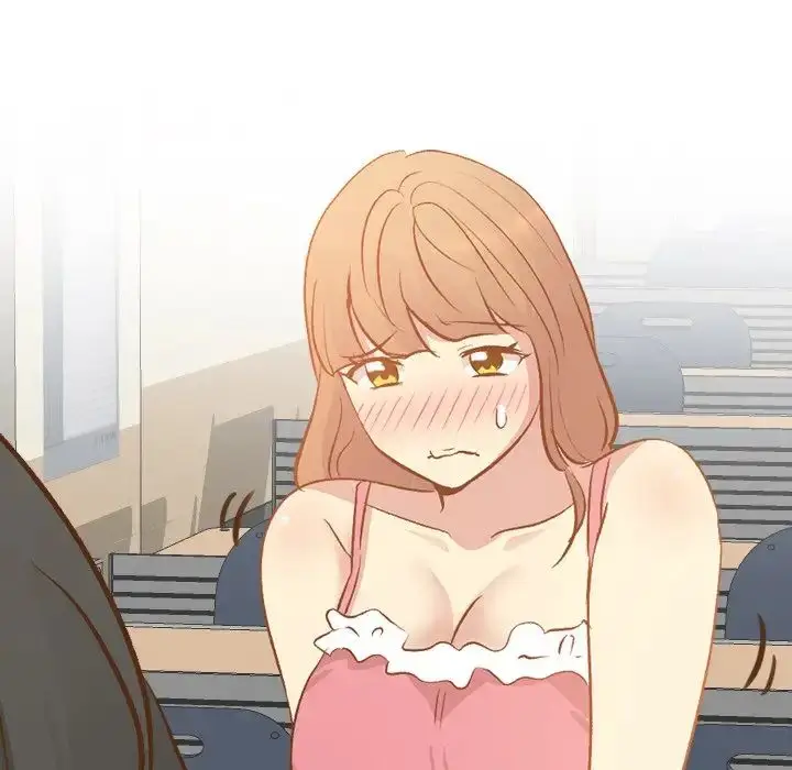 image-komik-giving-girl-chapter-22-31/134