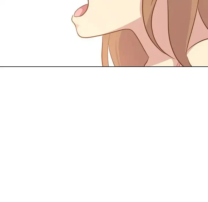 image-komik-giving-girl-chapter-22-34/134