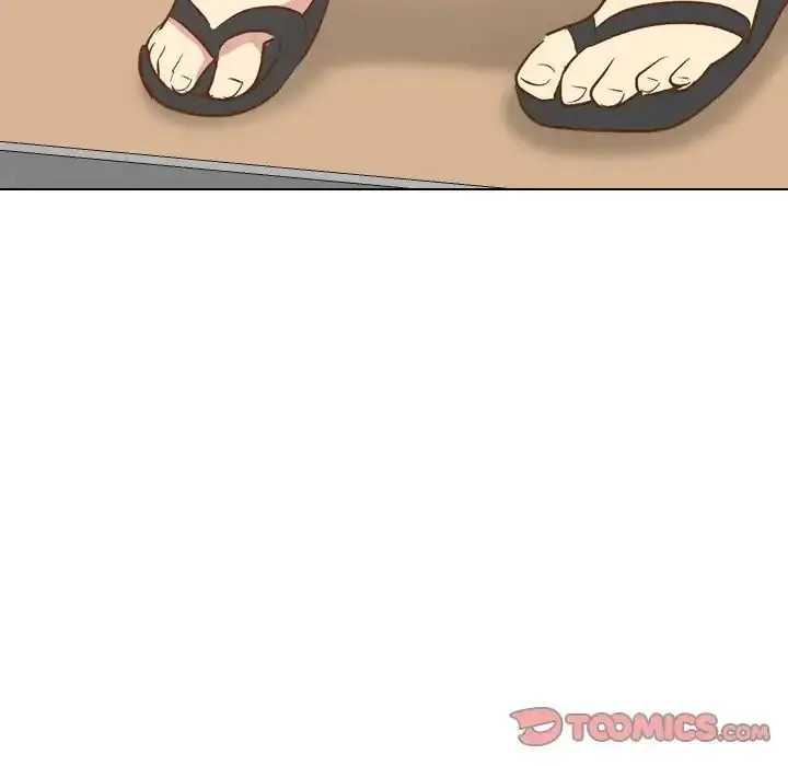 image-komik-giving-girl-chapter-22-38/134