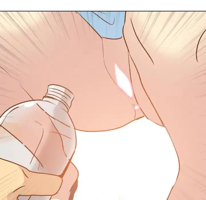 image-komik-giving-girl-chapter-22-39/134