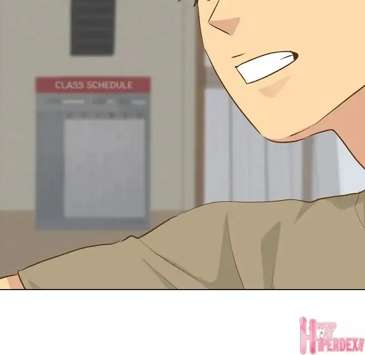 image-komik-giving-girl-chapter-22-41/134