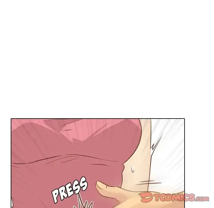 image-komik-giving-girl-chapter-22-44/134