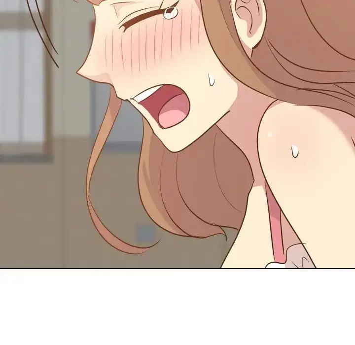 image-komik-giving-girl-chapter-22-48/134