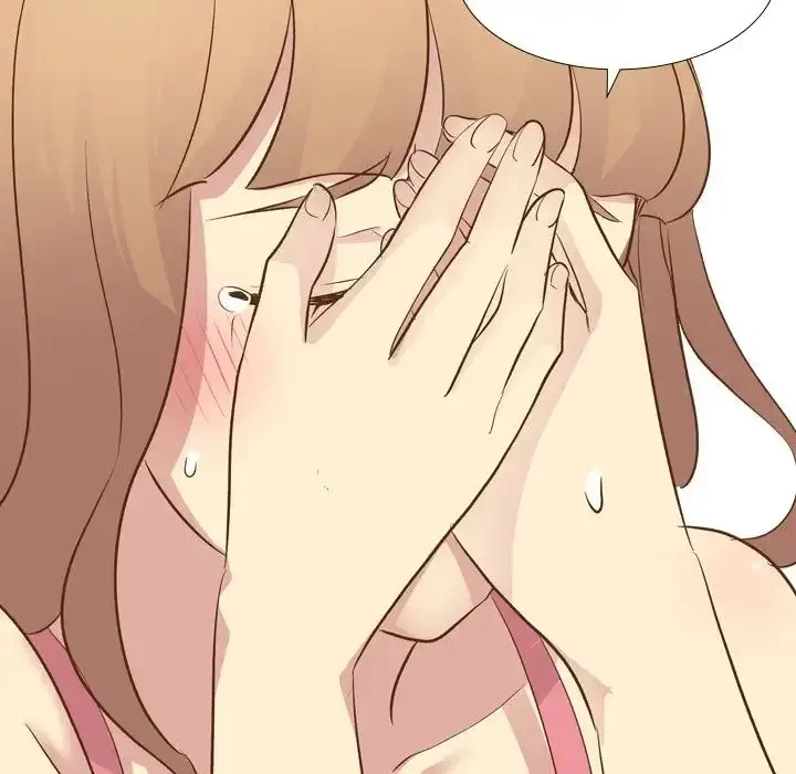 image-komik-giving-girl-chapter-22-53/134