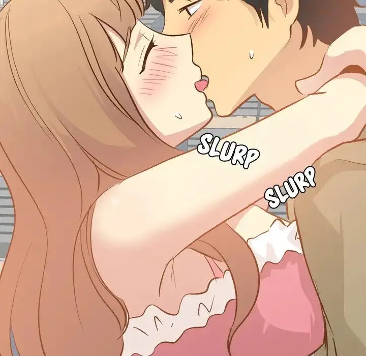 image-komik-giving-girl-chapter-22-60/134