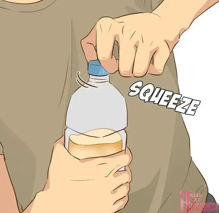 image-komik-giving-girl-chapter-22-64/134