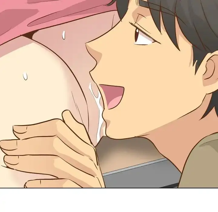 image-komik-giving-girl-chapter-22-69/134