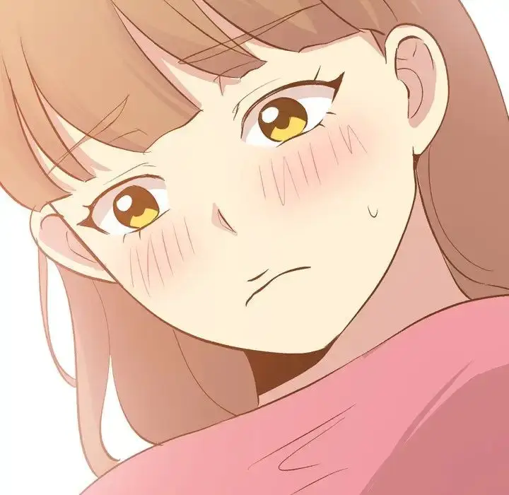 image-komik-giving-girl-chapter-22-71/134