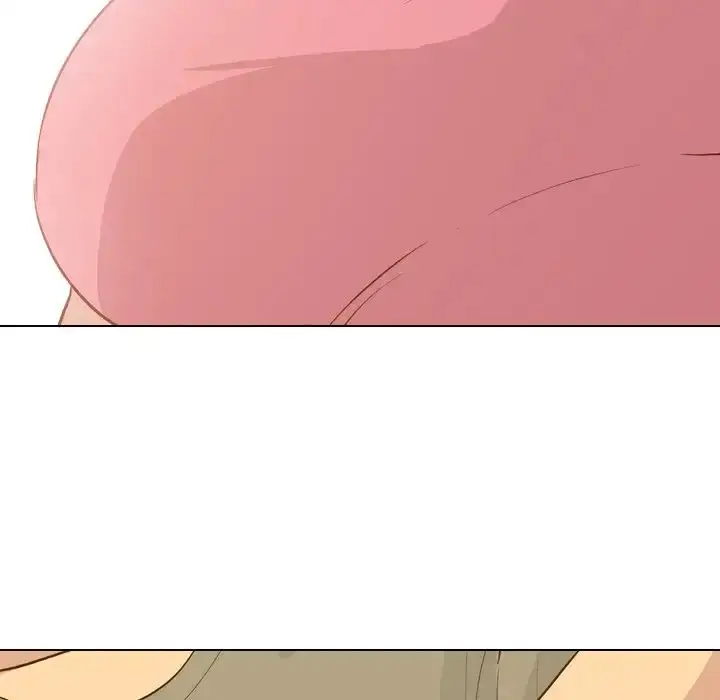 image-komik-giving-girl-chapter-22-72/134