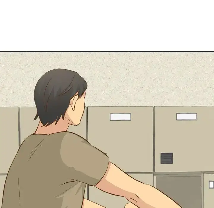 image-komik-giving-girl-chapter-22-76/134