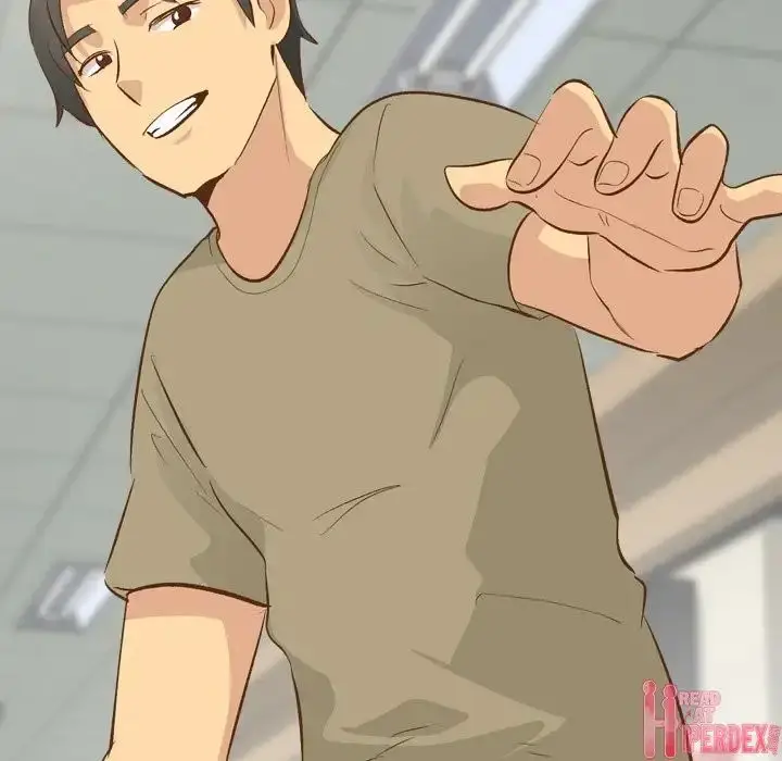 image-komik-giving-girl-chapter-22-78/134