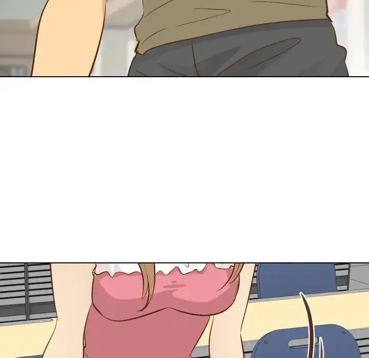 image-komik-giving-girl-chapter-22-79/134