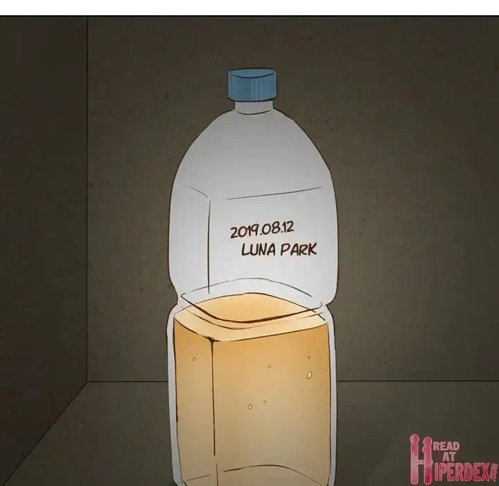 image-komik-giving-girl-chapter-22-89/134