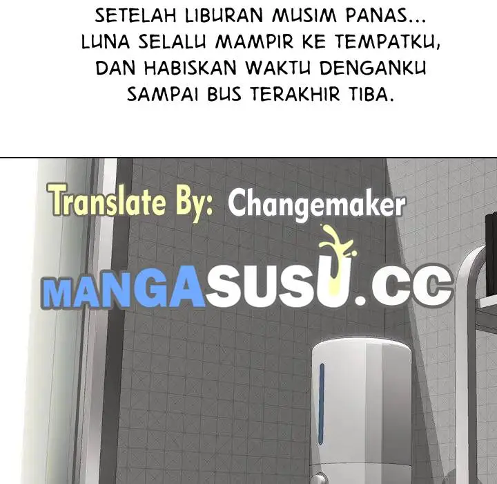 image-komik-giving-girl-chapter-22-93/134