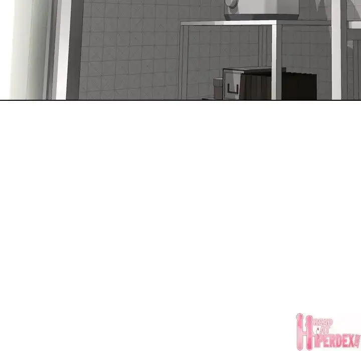 image-komik-giving-girl-chapter-22-94/134