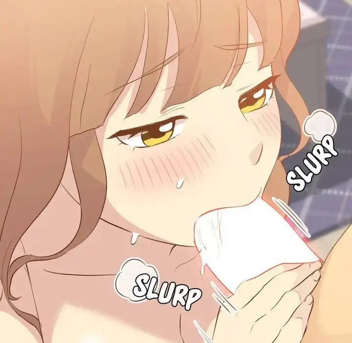 image-komik-giving-girl-chapter-22-102/134