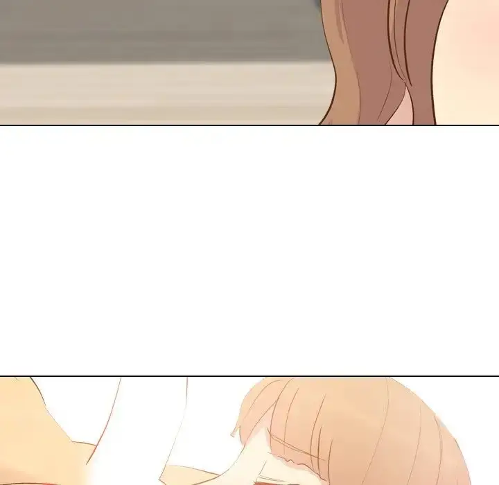 image-komik-giving-girl-chapter-22-106/134