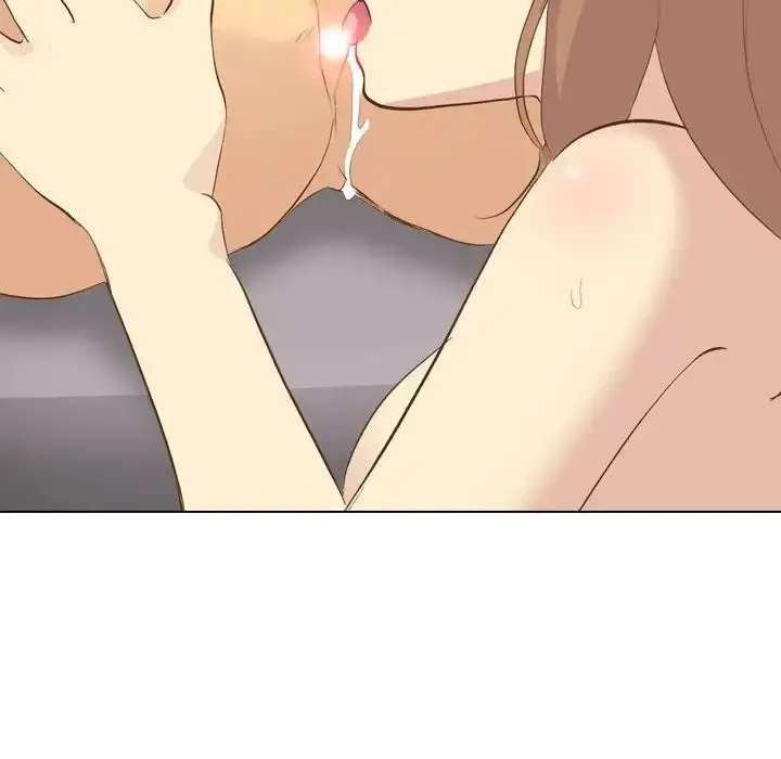 image-komik-giving-girl-chapter-22-109/134