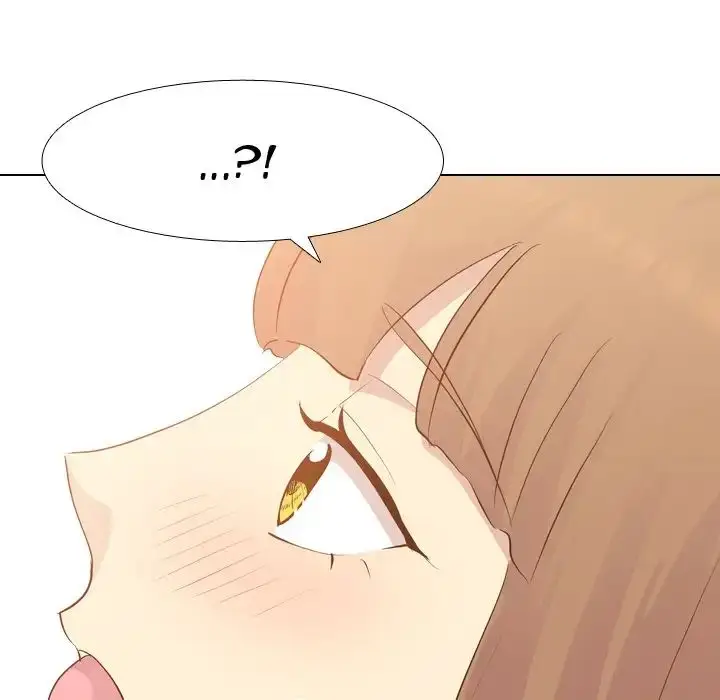 image-komik-giving-girl-chapter-22-114/134