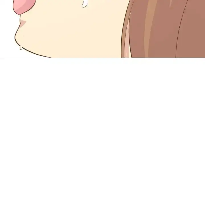 image-komik-giving-girl-chapter-22-115/134