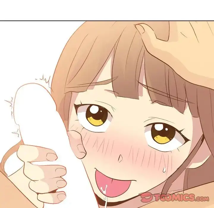 image-komik-giving-girl-chapter-22-116/134